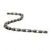 Řetěz SRAM PC 1130 Solid Pin 120 článků PowerLock 11 rychlostní