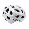 Helma Extend OXID, white, shine/matt, road