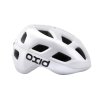 Helma Extend OXID, white, shine/matt, road