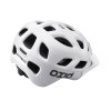 Přilba Extend OXID, white, matt/shine, MTB