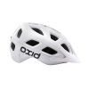 Přilba Extend OXID, white, matt/shine, MTB