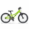 KUbikes 16S MTB gruen web2 1000