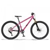 KUbikes 27,5S MTB Disc pink Lasur N web 1000