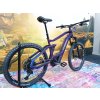 Haibike ALLTRAIL 8 27.5 Celodpružené elektrokolo