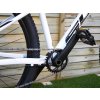 SUNN SPORT TOX S1 29" -