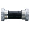 osa SHIMANO (ložiska) SM-BB52B BSA Deore s podložkami