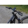 horske elektrokolo 29 MTB vinka se stredovym motorem rozzo volt 970 2023 07