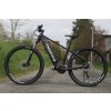horske elektrokolo 29 MTB vinka se stredovym motorem rozzo volt 970 2023 19