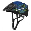 juniorská helma Cratoni AllRide JR.(MTB)