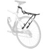 Ibera IB RA17 PakRak Road bike carrier 2