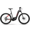 Elektrokolo Haibike Trekking 9 Cross, vel. 46 (S/M) BOSCH