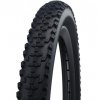 Schwalbe plášť Smart Sam 27,5 x 2,60 new Addix Performance