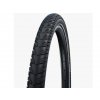 Plášť Treking 28" SCHWALBE Energizer Plus Tour Addix Reflex, 28x2,00/50-622/ drát