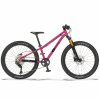 KUbikes 24S MTB Disc pink Lasur N2 web 1000