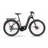 Elektrokolo Haibike Trekking 9 - Low, vel. 46 (S/M) BOSCH