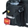 Brašna TOPEAK MTX TRUNK Bag DX na nosič
