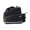 TOPEAK brašna na nosič MTX TRUNK Bag DX