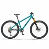 KUbikes 26 MTB Disc tuerkis glitter N2 web 1000