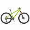 KUbikes 26 MTB Disc gruen N2 web 1000