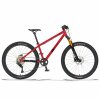 KUbikes 26 MTB Disc rot N2 web 1000