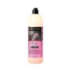 Zefal Z-sealant tekuté lepení 1000ml