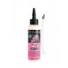 Zefal Z-sealant tekuté lepení 125 ml