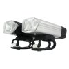 pp381 tr 238 led svitilna 8595159824727 1 1 9374 438793