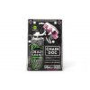 Muc-Off Bio Bicycle Chain Doc - set s pračkou