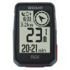 computer SIGMA Rox 2.0 GPS černý