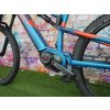 RAYMON TrailRay 160E 7.0 29/27.5" s.blue/b.red/black matt