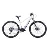 E-bike CTM RUBY 29" světlefialová perleť 2024 - vel. L najeto 730km