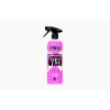 Muc-Off High Performance Waterless Wash 750ml