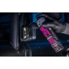 Muc-Off HCB-1 All-Weather Barrier 400ml
