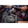 Muc-Off High Pressure Quick Drying Degreaser-Chain&Cassette 750ml