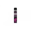 Muc-Off High Pressure Quick Drying Degreaser-Chain&Cassette 750ml