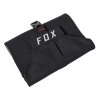 Cyklo taška Fox Tool Roll
