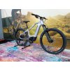 Haibike ALLTRACK 9 27.5, Bosch, 750Wh, MATT_GLOSS_SILVER_BLK 2024