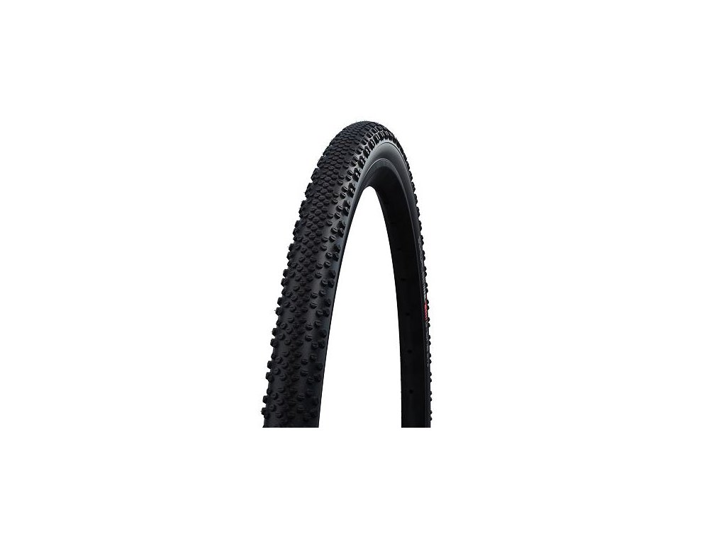 Schwalbe plášť G-ONE BITE 27.5x2.1 SuperGround TLE Addix SpeedGrip skládací