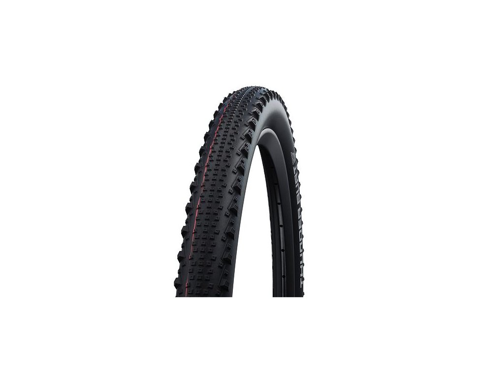 Schwalbe plášť THUNDER BURT 29x2.35 SuperGround TLE Addix Speed skládací