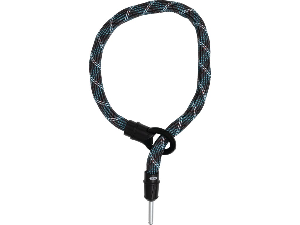 ach ivy 6ks 100 crossing grey