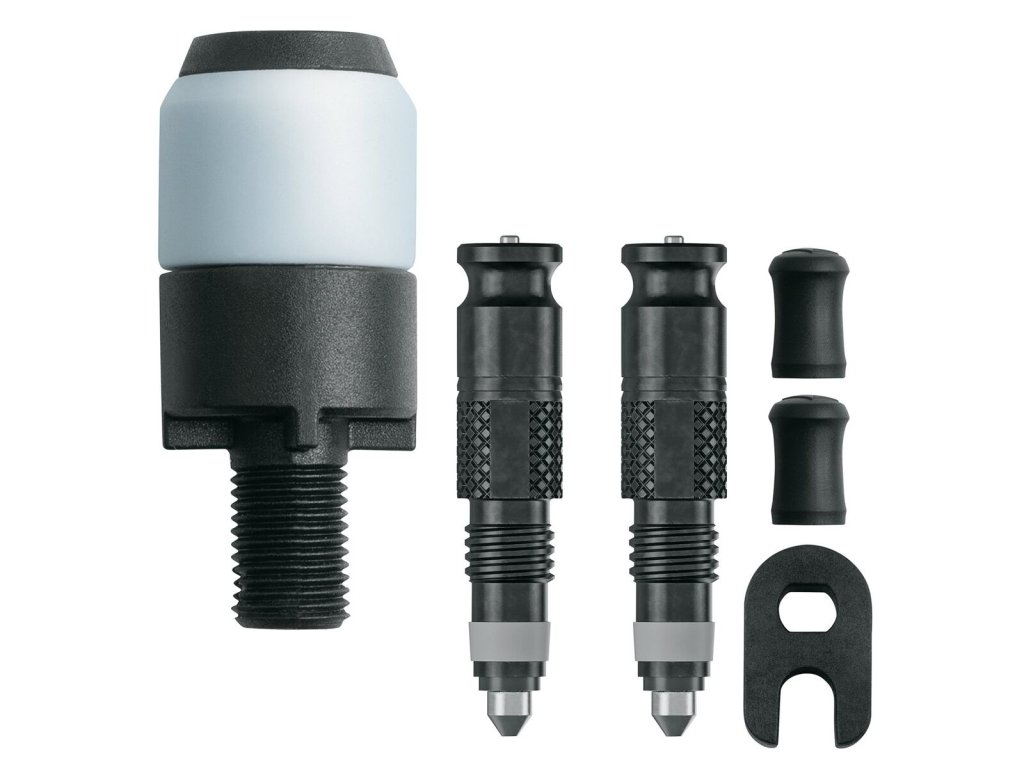 Schwalbe ventilek SV-SCV conversion sada
