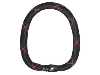 9210/140 IVY Chain