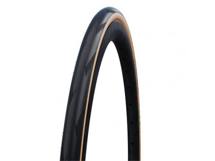 Schwalbe plášť PRO ONE TT RECORD 26x1.10 Super Race TLE classic skin skládací