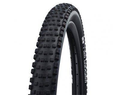 Schwalbe plášť Wicked Will 27.5x2.40 Addix Performance TLR skládací