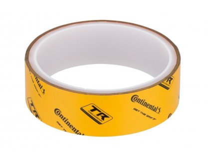 Bezdušová páska CONTINENTAL 5m - 29mm