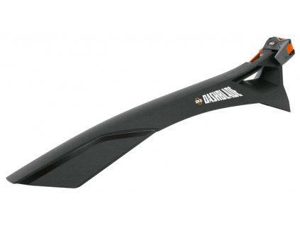 Zadní blatník SKS Dashblade 26/27.5"