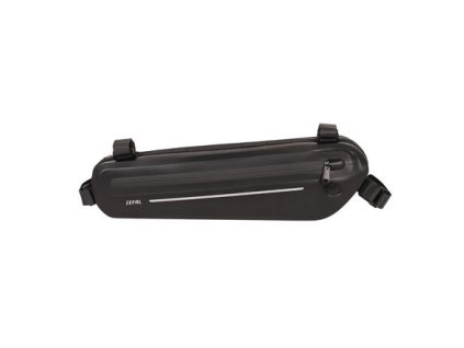 Zefal brašna na rám Z-Adventure C3 new