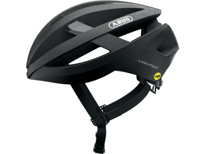 Viantor MIPS velvet black