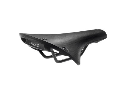 BROOKS C19