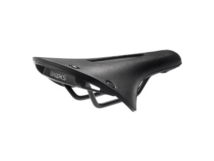 BROOKS C19 Carved